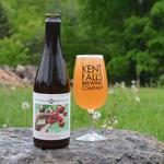 Kent Falls Brewing Company