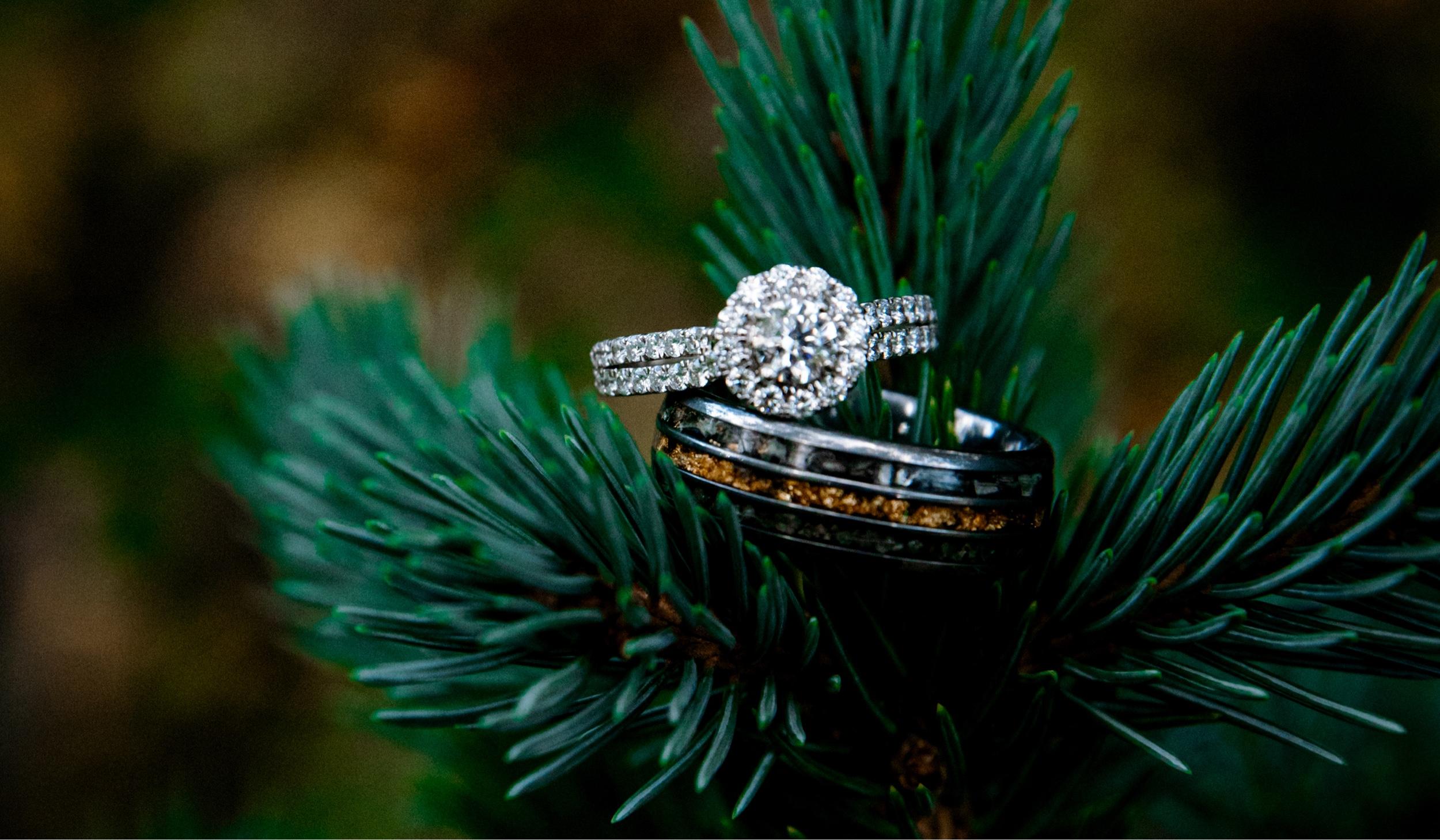 The Wedding Website of Kylei Brinkerhoff and Cameron Gorski