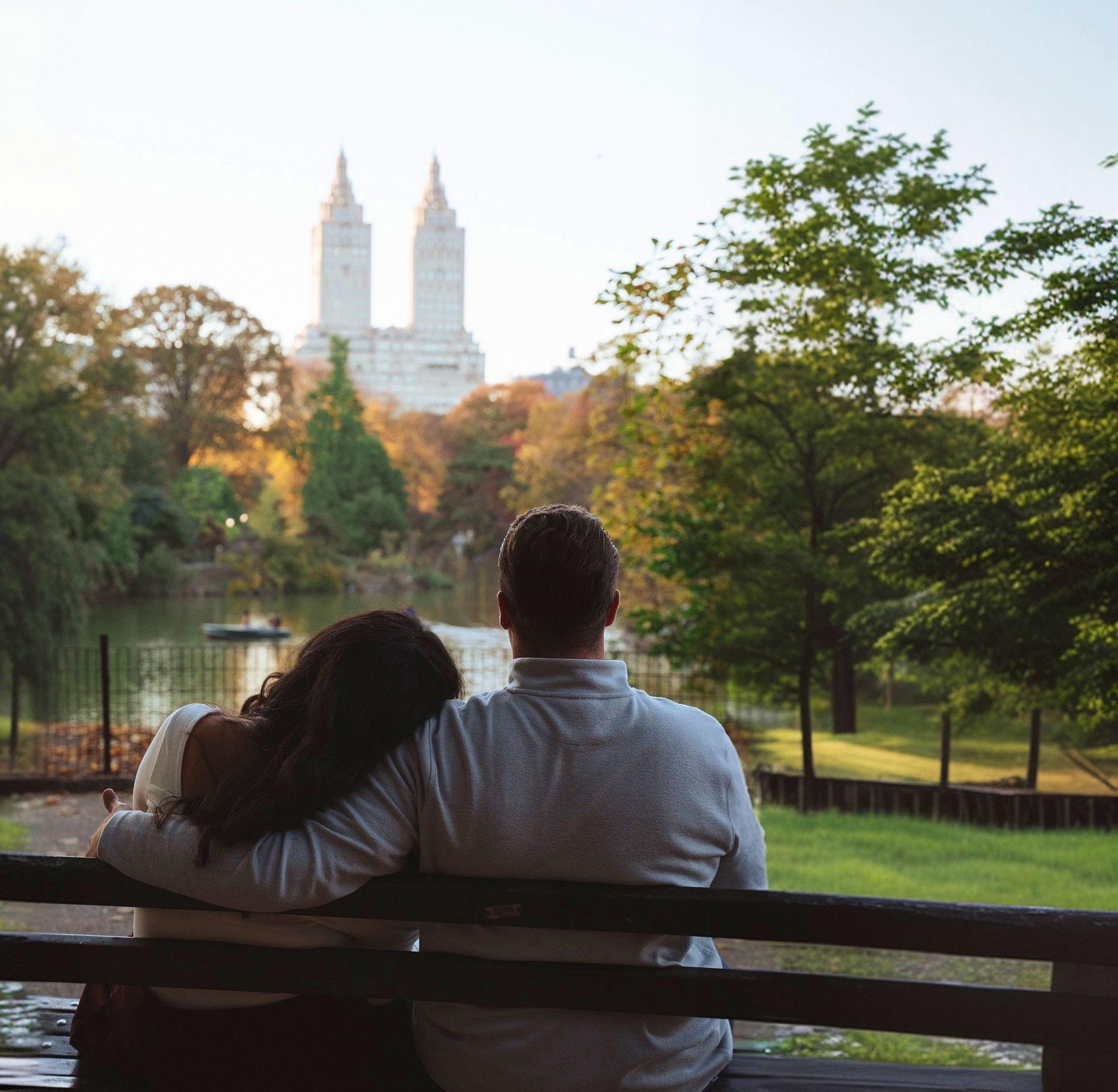 The Wedding Website of Samantha Ruotolo and James Scerbo