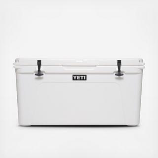 Tundra 110 Cooler