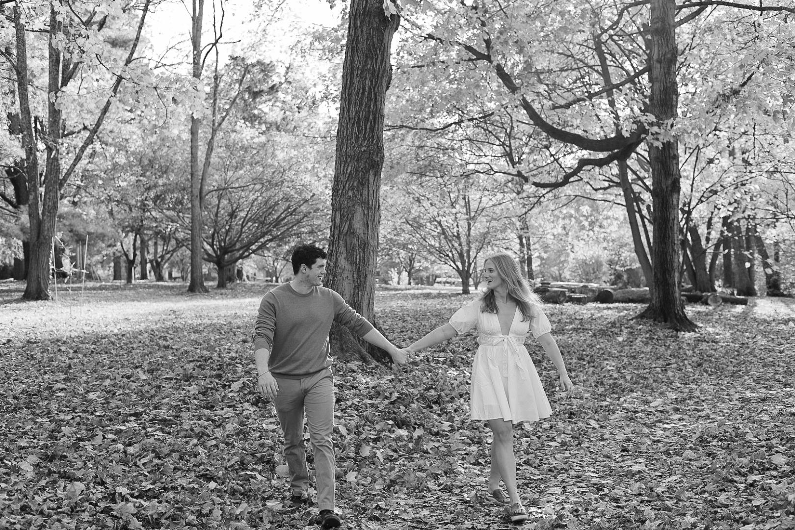 The Wedding Website of Zachary Frazier and Lexi Dean