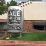 Ale House