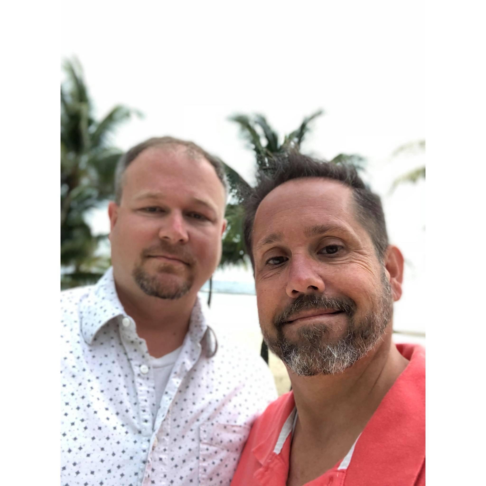 Mexico
