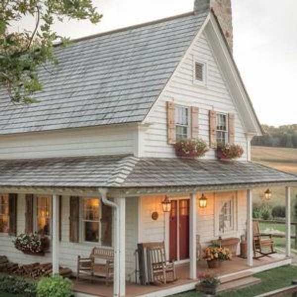 Housing Fund
