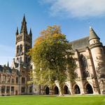 University of Glasgow