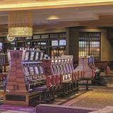 MGM Casino