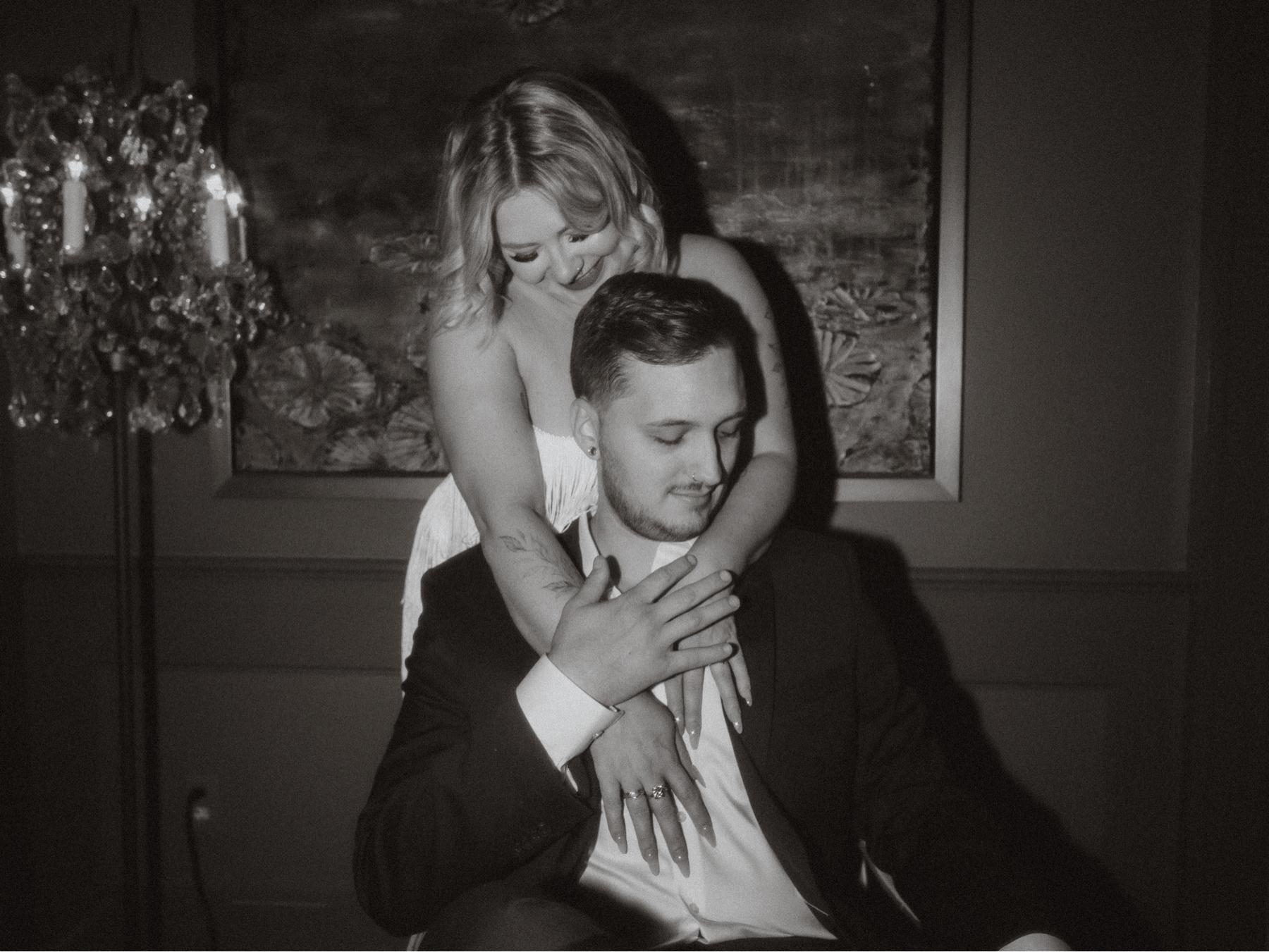 a2fa0f24-bab2-4596-8e05-600d60f339b3