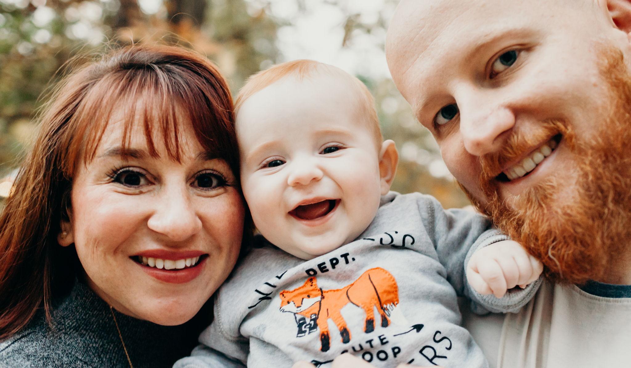 Hero Slideshow Image 4