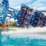SeaWorld San Diego