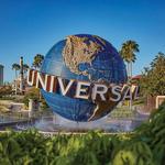 Universal Studios Florida