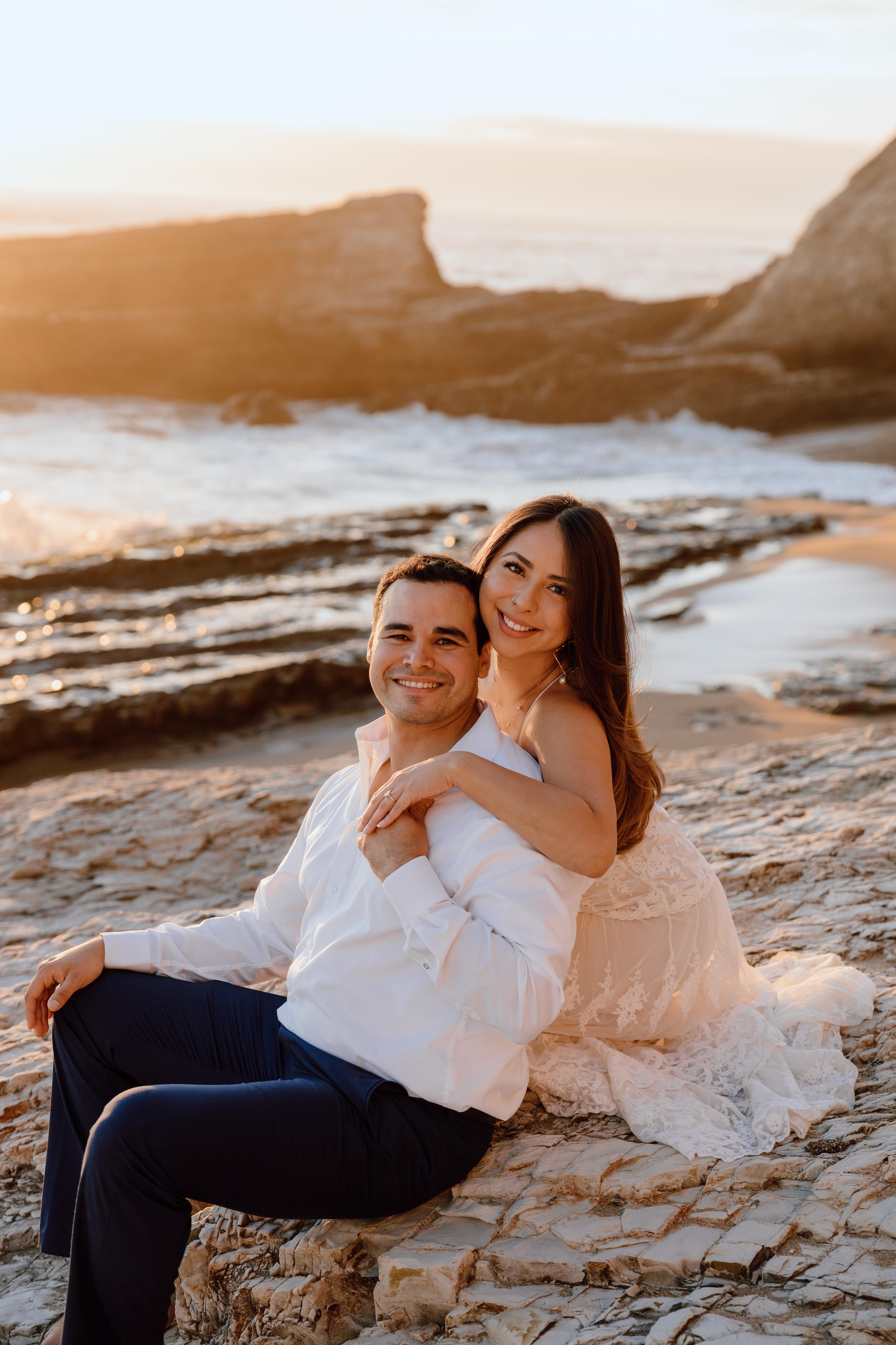 The Wedding Website of Lisette Godinez Rivera and Christian Plata Gonzalez