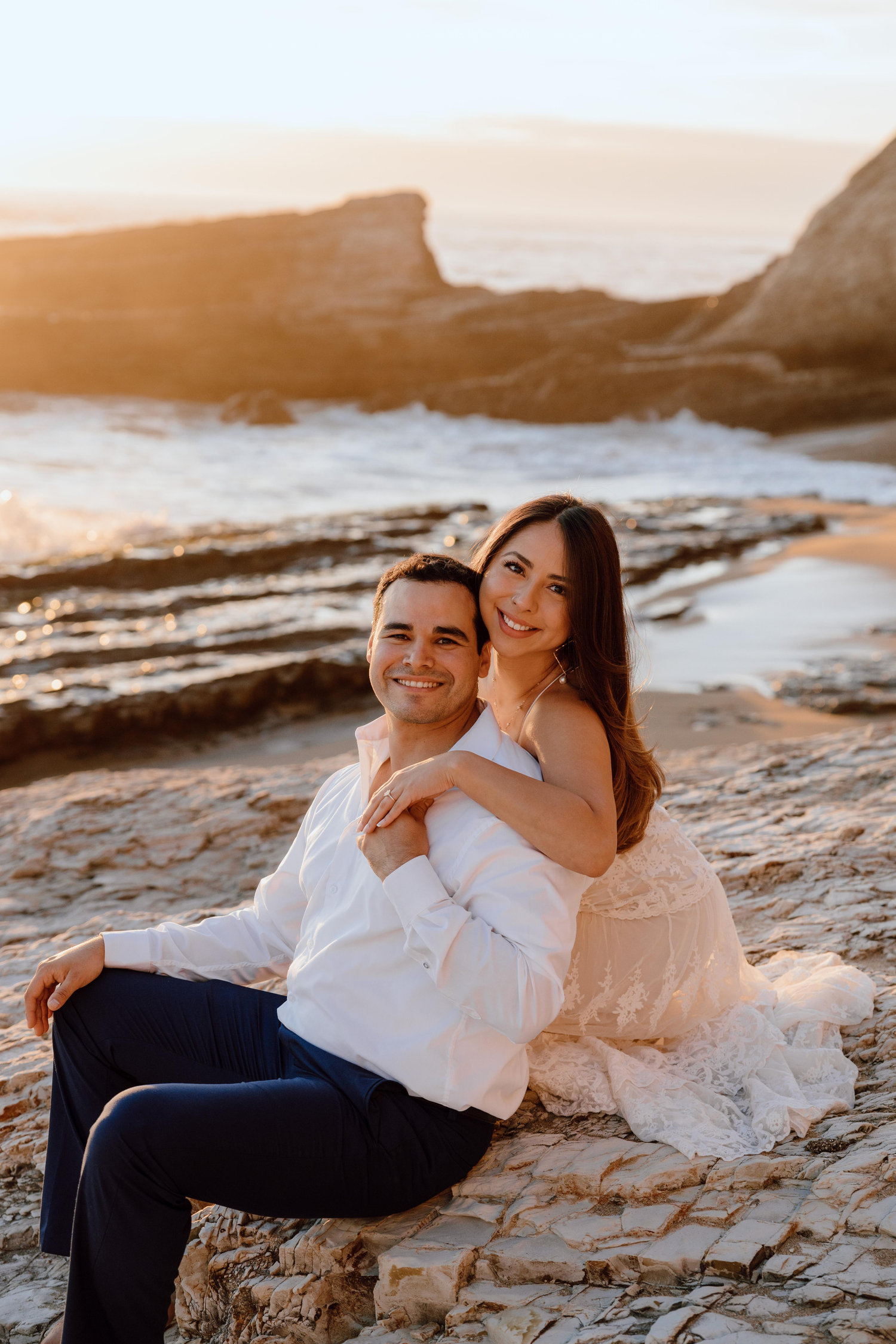 The Wedding Website of Lisette Godinez Rivera and Christian Plata Gonzalez