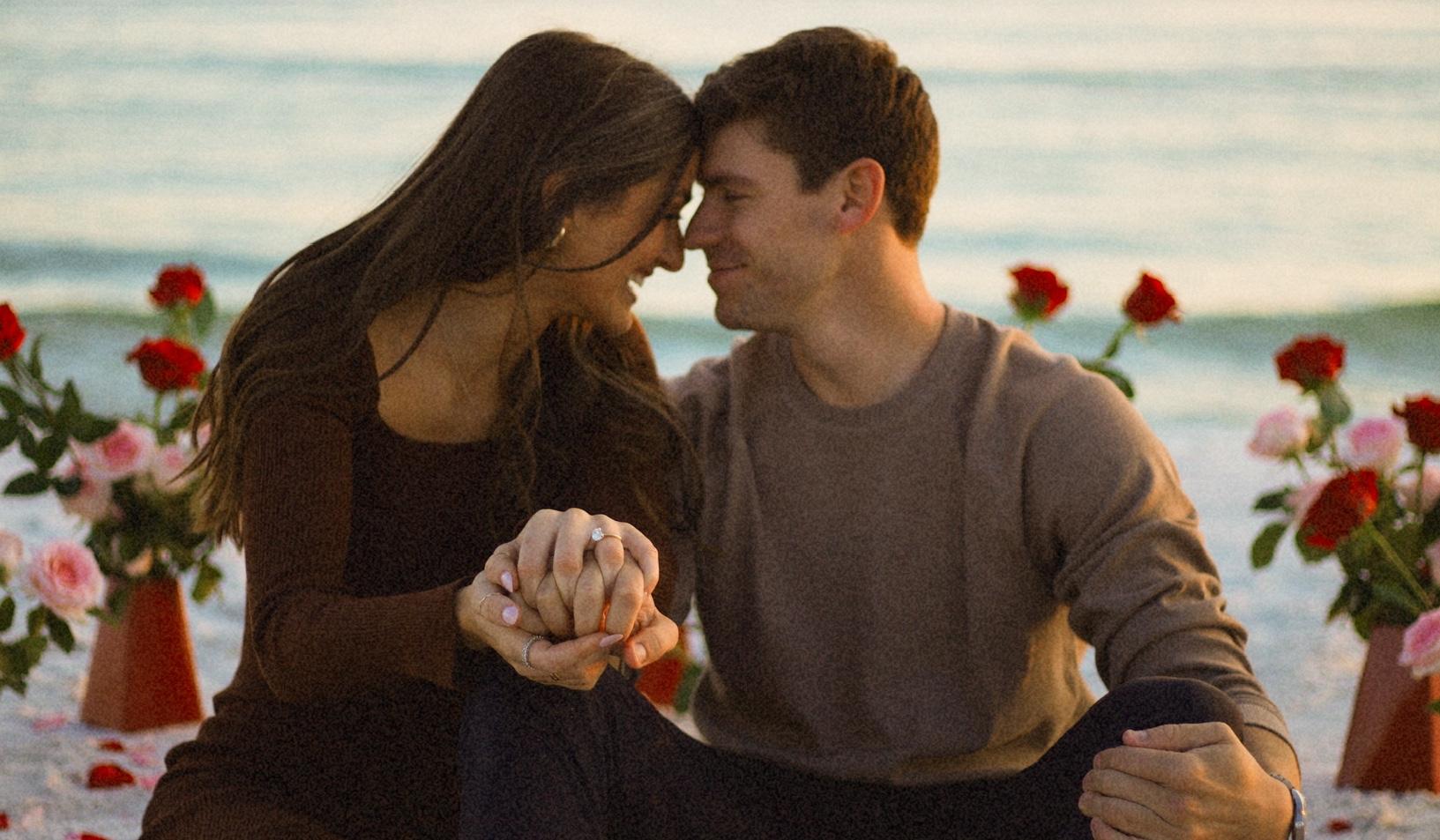 The Wedding Website of Madison Welty and Kyle Welty