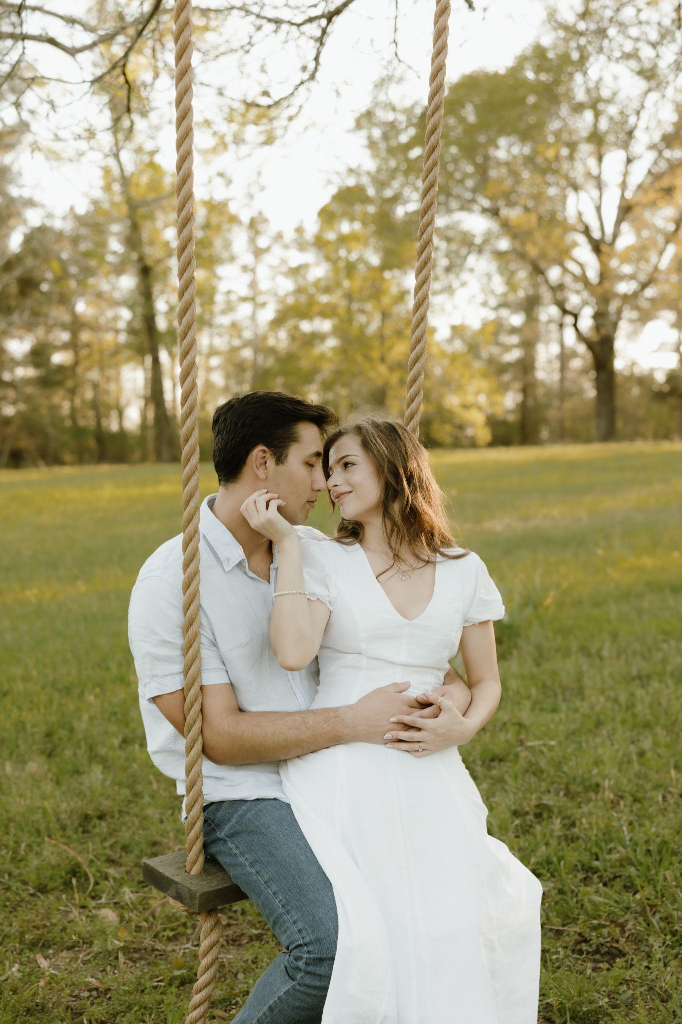 The Wedding Website of Sinead Smith and Reece Jones
