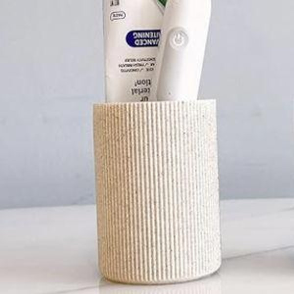 Electric Toothbrush Holder
