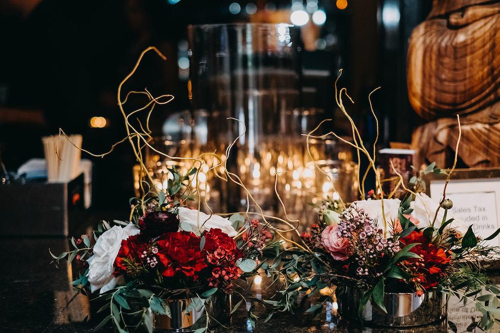 The Wedding Website of Samantha Avalos and Nathan Yucuis