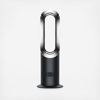 AM09 Hot + Cool Fan Heater
