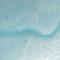 Sea Blue