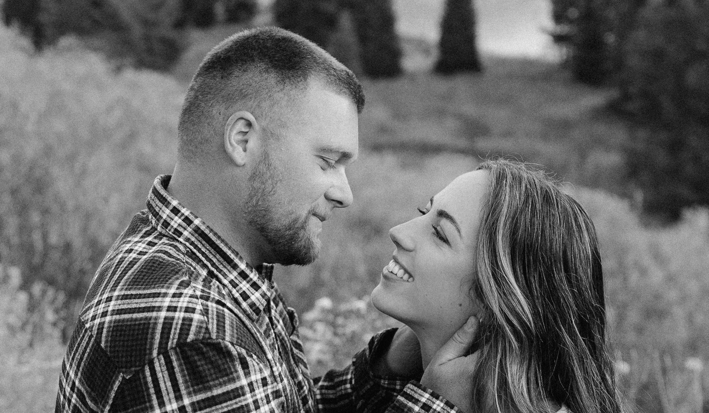 Hero Slideshow Image 5