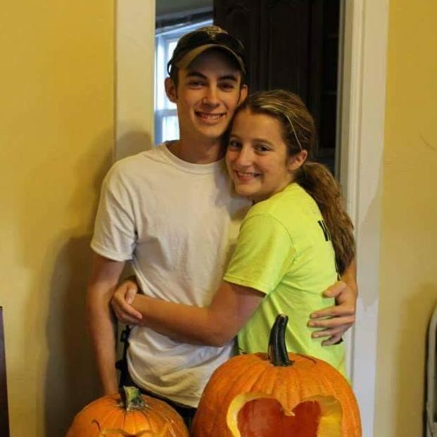 Halloween 2015