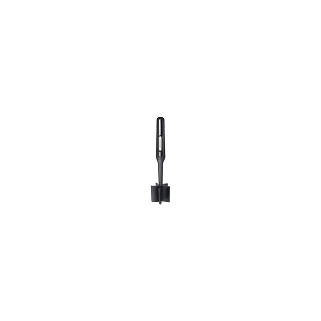 Farberware 5211438 Professional Heat Resistant Nylon Meat and Potato Masher,10-Inch, Black