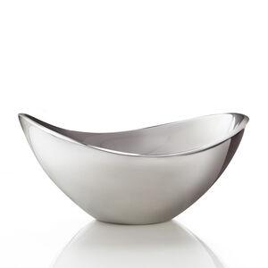 Nambé Butterfly Bowl - 11"