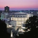 High Museum of Art