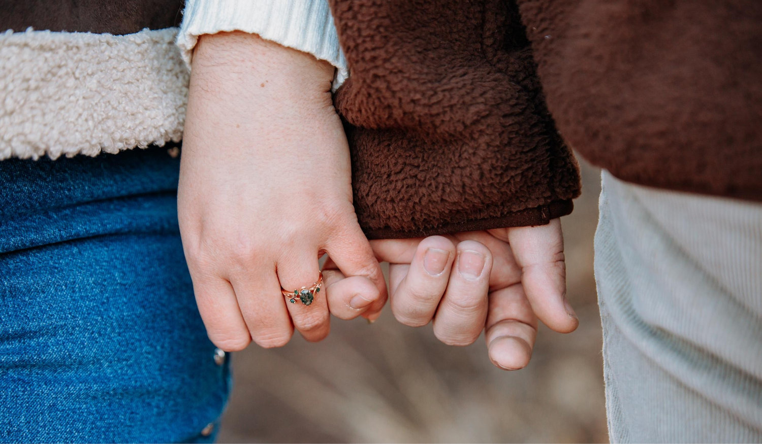 The Wedding Website of Alexandria Wiemers and Dalton Bergstrom
