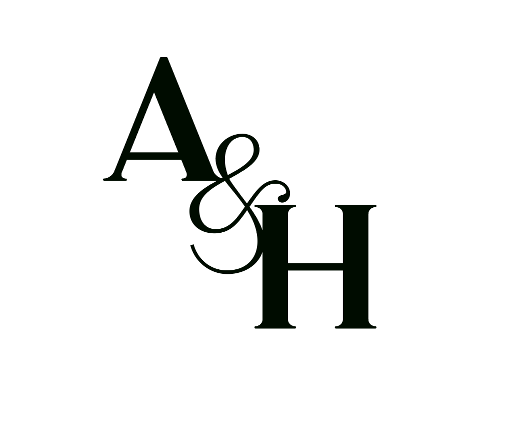 The Wedding Website of Abdullah Daher and Hala Houssari