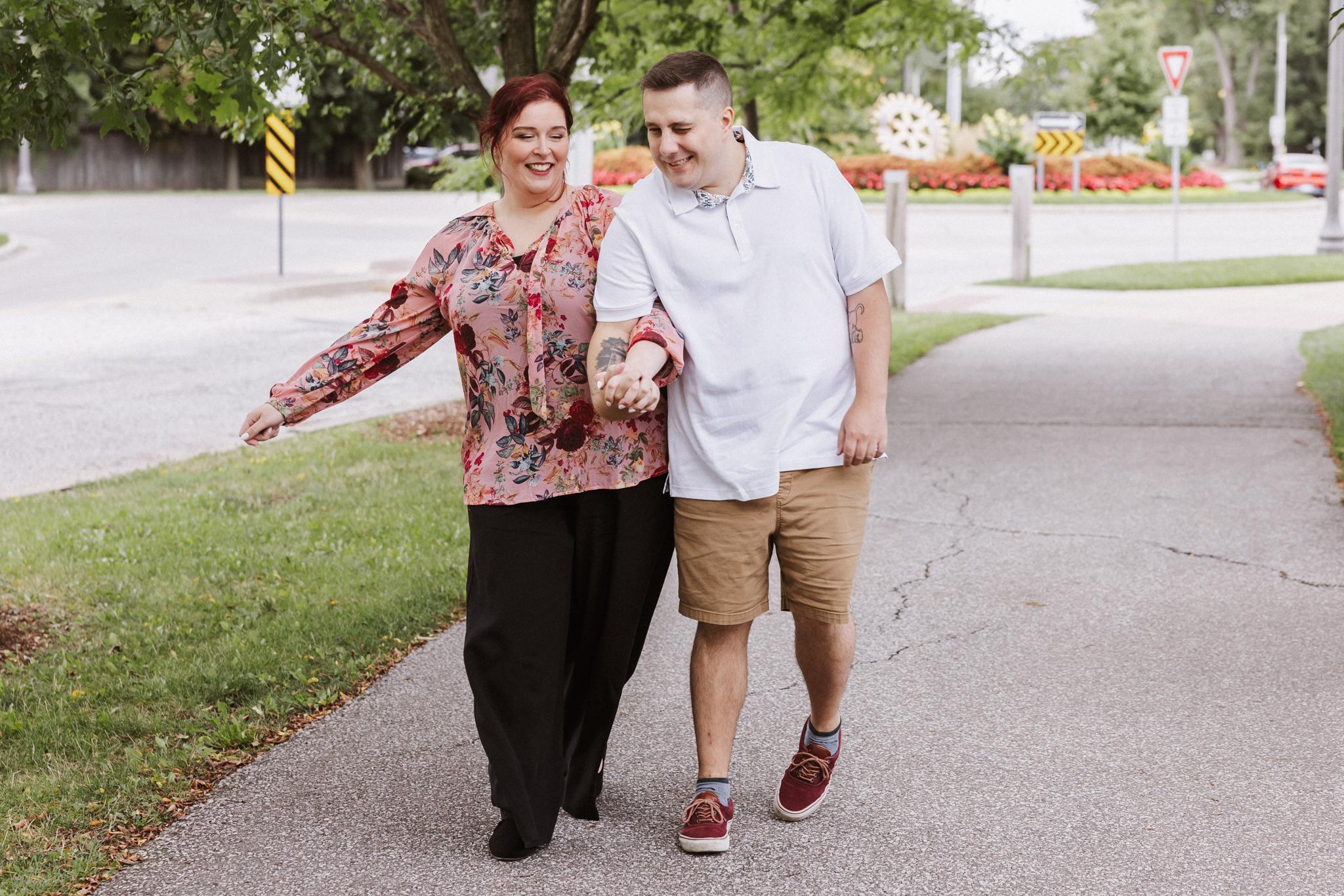 The Wedding Website of Micaela Deimling and Zach McGinnis