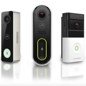 Security system - Titan Alarm