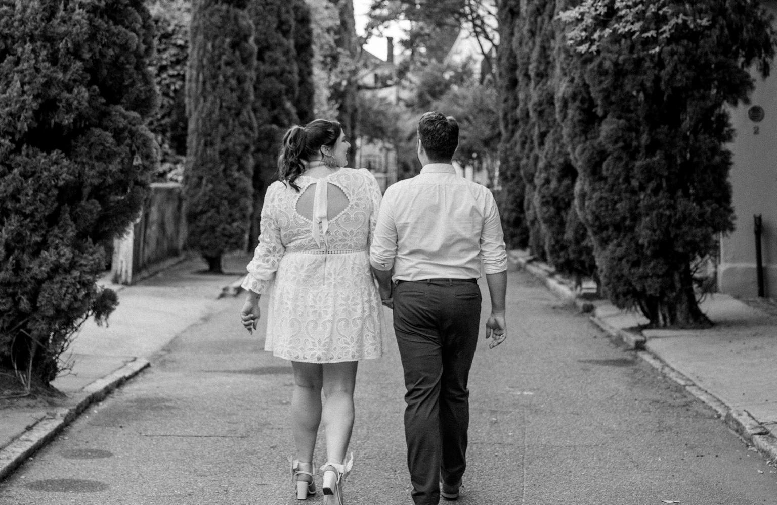 The Wedding Website of Ginny Imbrogno and Andrew Przylepa