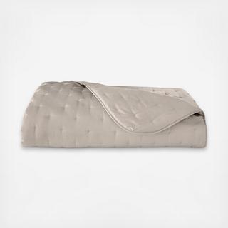 Triomphe Coverlet