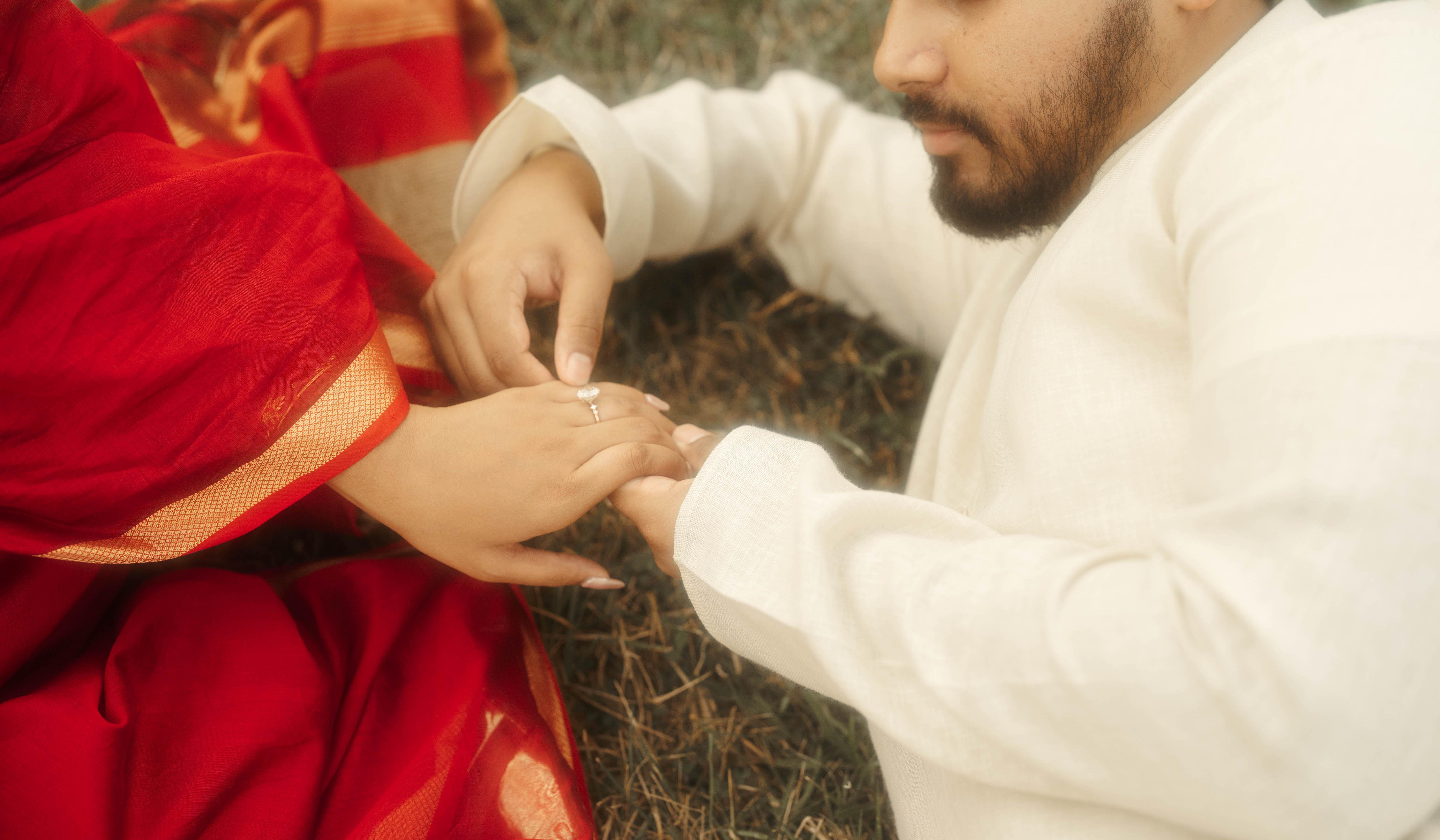 Hero Slideshow Image 1