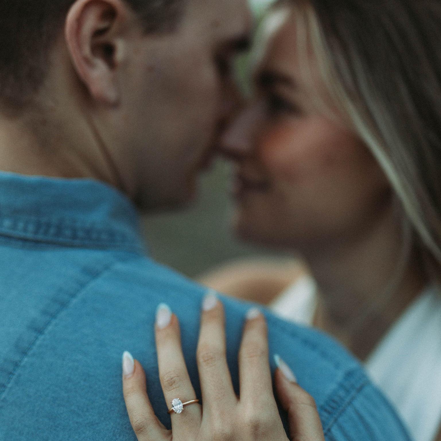 Hero Slideshow Image 3