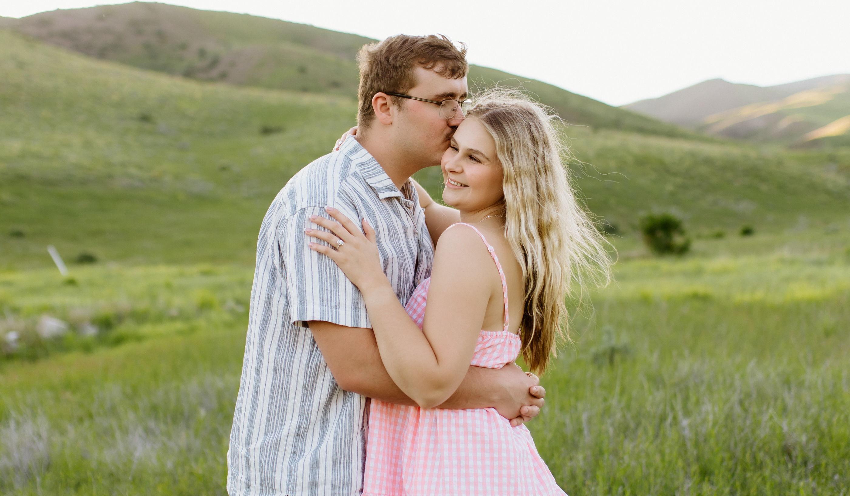 Hero Slideshow Image 1