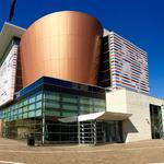 Muhammad Ali Center