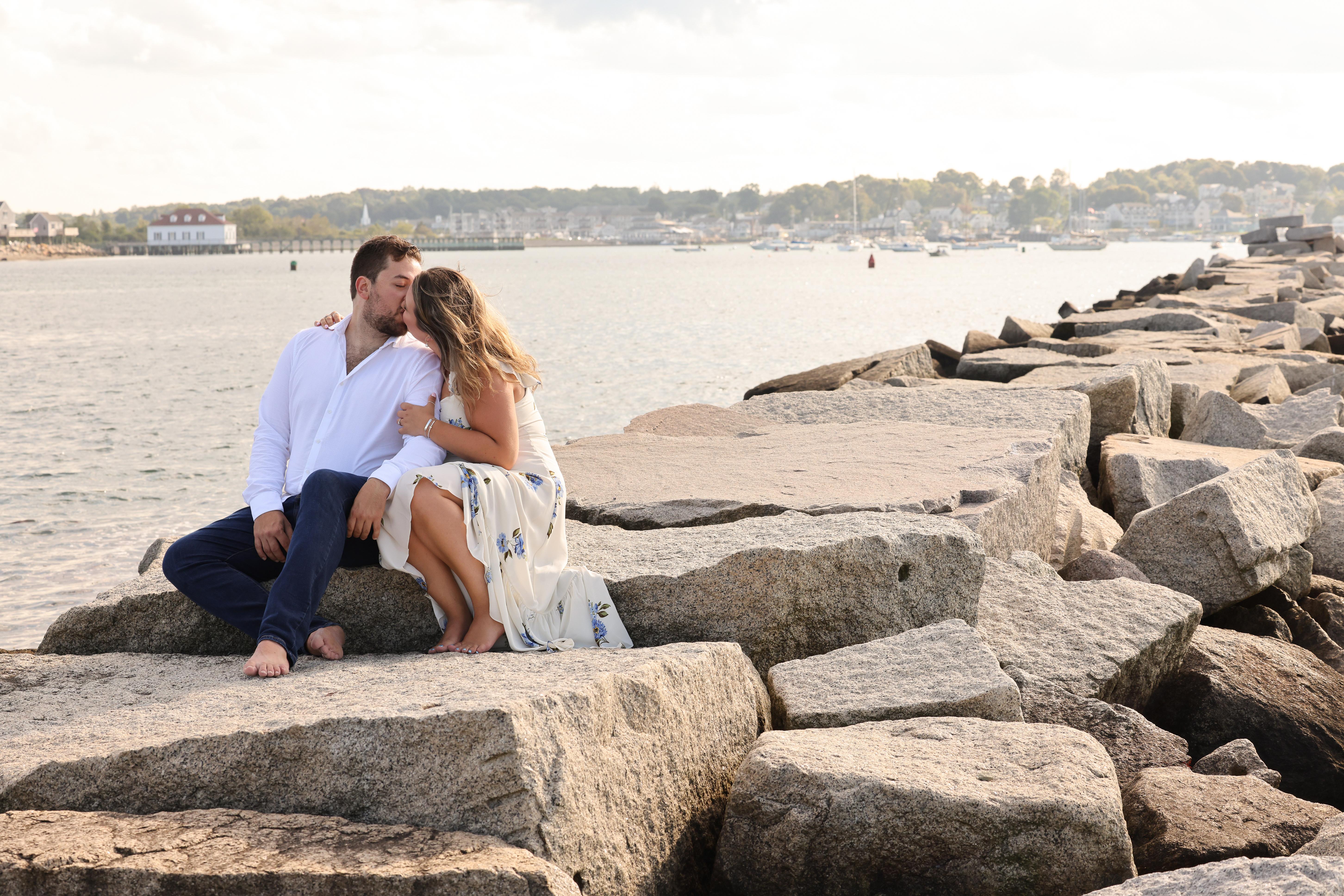The Wedding Website of Madeline French and Matthew Dejesus