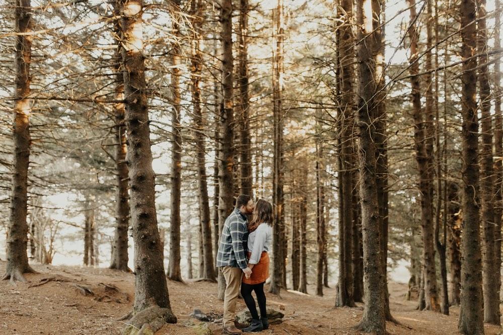 The Wedding Website of Lauren Smith and Christopher Martorell