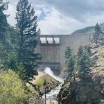 Fantastic Hiking, Mountain Views, Waterfalls, & National Parks