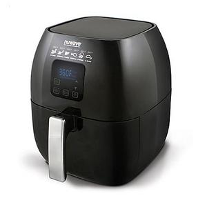 NuWave™ Brio 3 Qt. Air Fryer