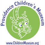 Providence Children's Museum