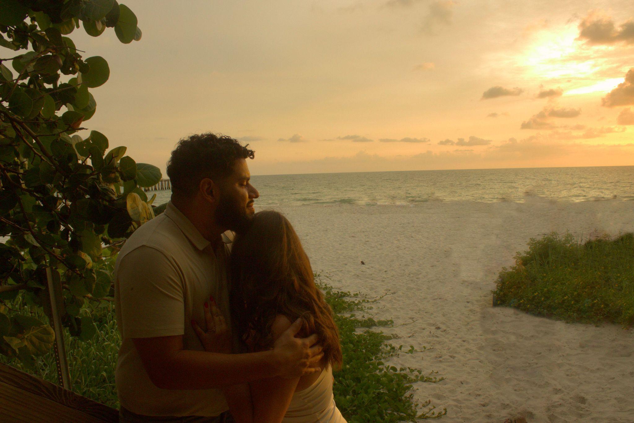 a2fd292d-3f2f-4fc5-9b19-fe18aa51b001