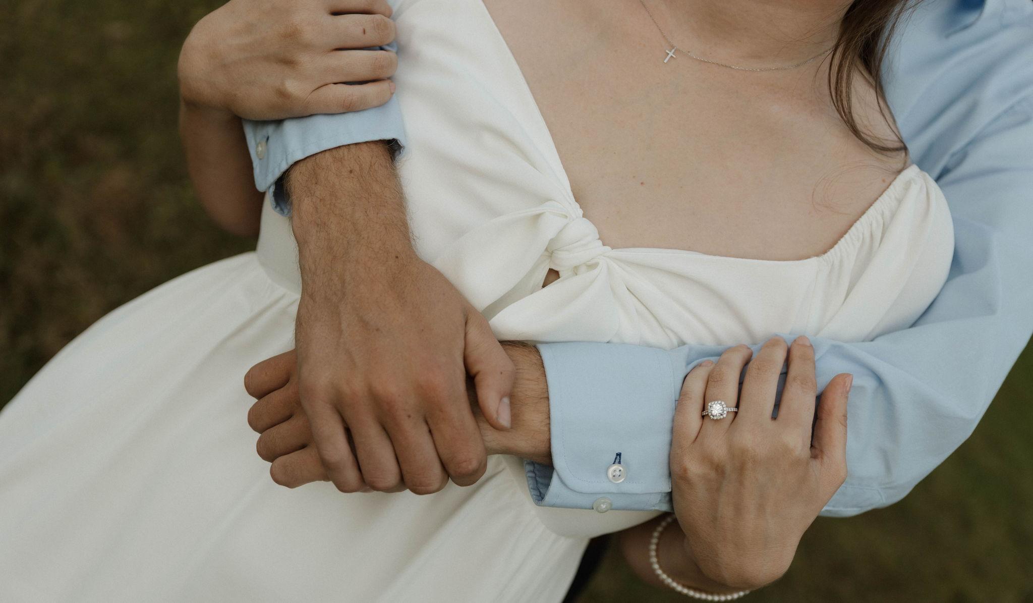 Hero Slideshow Image 0