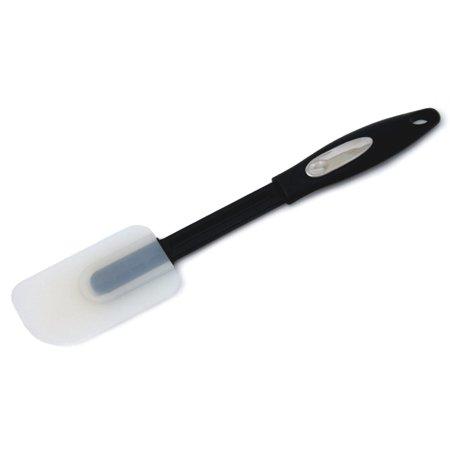 Chef Craft Silicone Spatula