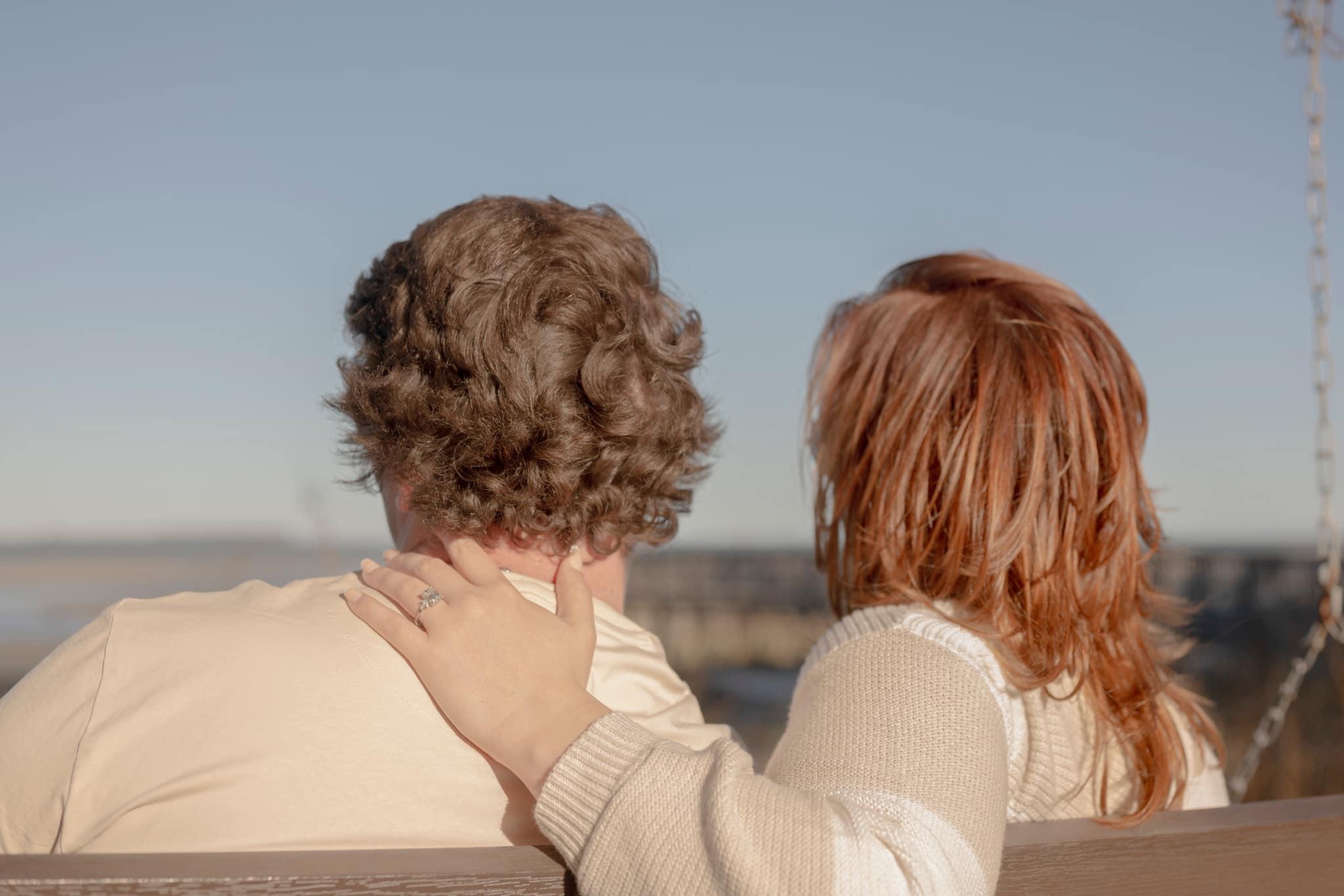 a2fd82e5-930a-4bfa-addb-78a697fb091d