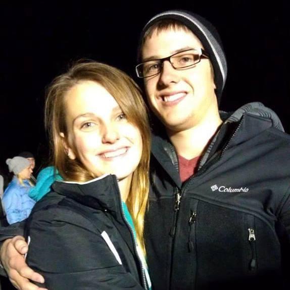 Corn Maze Adventures 2013