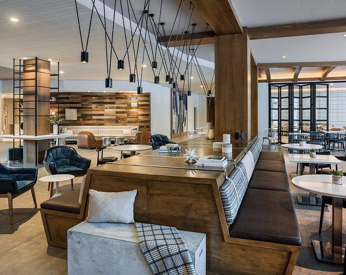 The Wedding Website of Cherie Gayle and Jordan Long