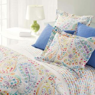 Amelie Duvet Cover