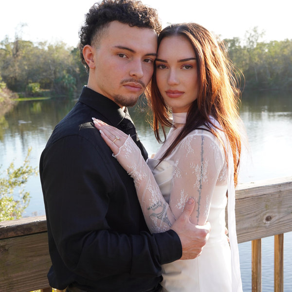 Our newlywed fund